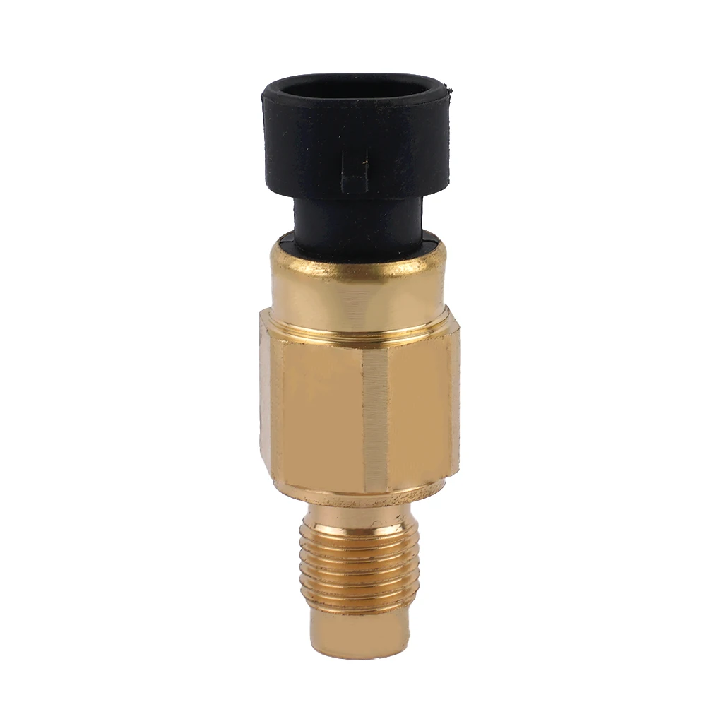 High Quality Motorcycle Temp Sensor Engine Temperature Sensor Air Temp Sensor Gauge Sensor For Harley 32446-99
High Quality Motorcycle Temp Sensor Engine Temperature Sensor Air Temp Sensor Gauge Sensor For Harley 32446-99