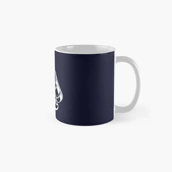 Promoted To Grandpa 2017 Father Is Day Pr Mug Picture Gifts Photo Cup Coffee Image Design Simple Handle Round Tea Printed 
Promoted To Grandpa 2017 Father Is Day Pr Mug Picture Gifts Photo Cup Coffee Image Design Simple Handle Round Tea Printed