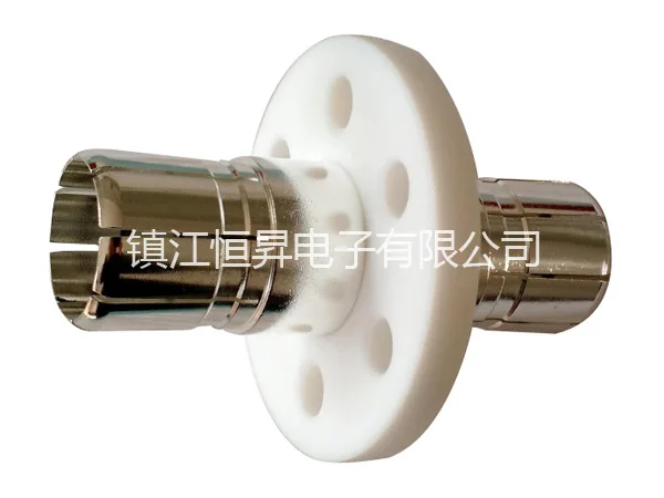 Фланцевая пластина IF110-50JJ plug-in 3-1/8, опорная деталь со штепсельной вилкой 3-1/8, внутренняя штепсельная вилка 
Фланцевая пластина IF110-50JJ plug-in 3-1/8, опорная деталь со штепсельной вилкой 3-1/8, внутренняя штепсельная вилка