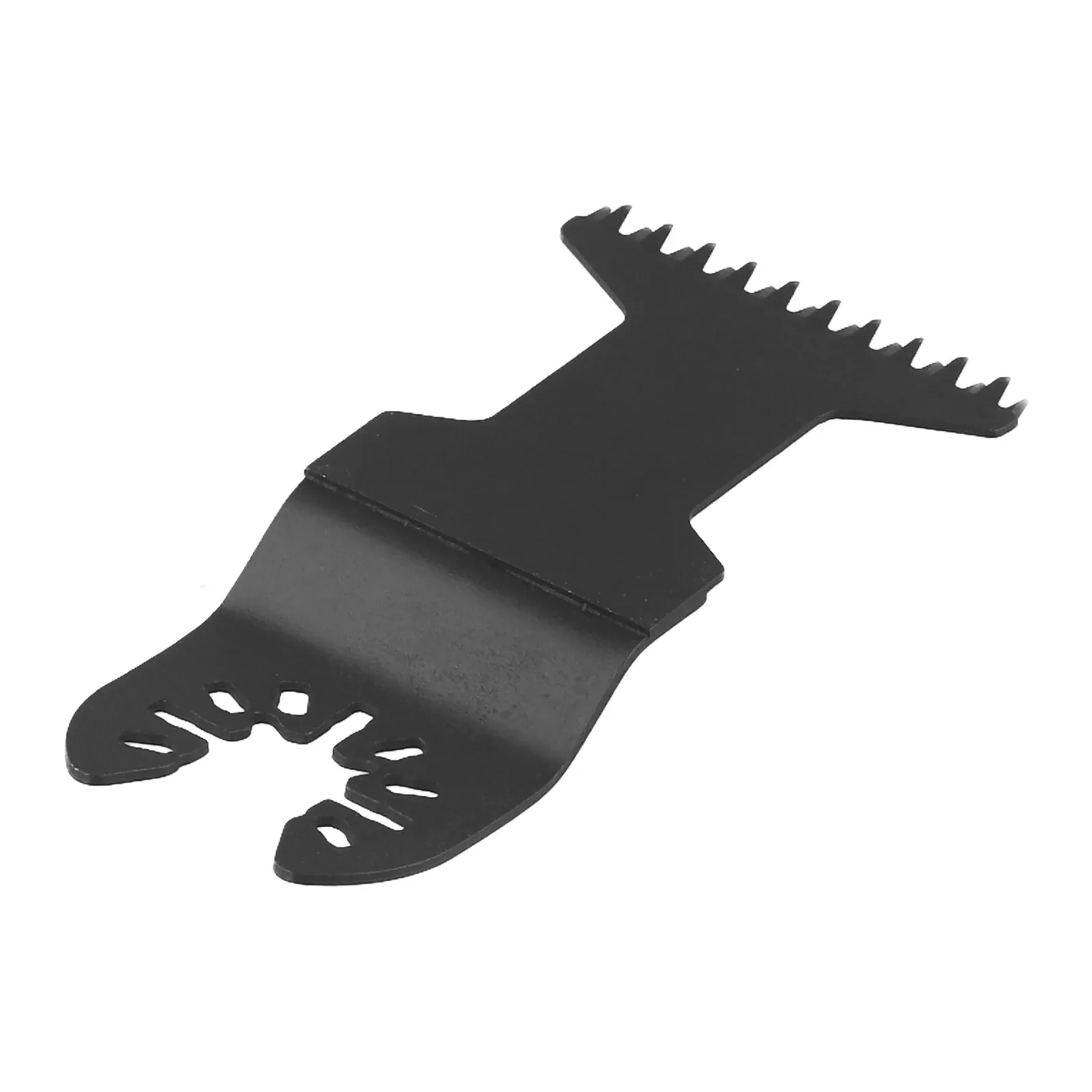Professional Grade 45mm HCS Saw Blades For Iron And Soft Metal Cutting Multipurpose Renovator Power Cutting Tools
Professional Grade 45mm HCS Saw Blades For Iron And Soft Metal Cutting Multipurpose Renovator Power Cutting Tools