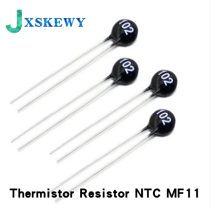 Терморезистор NTC MF11 103 47R-150K 50R 100R 470R 500R 1K 2K 2,2 K 5K 10K 20K 30K 47K 50K 100K 47 50K 50 100 470 500 Ом, 20 шт.
Терморезистор NTC MF11 103 47R-150K 50R 100R 470R 500R 1K 2K 2,2 K 5K 10K 20K 30K 47K 50K 100K 47 50K 50 100 470 500 Ом, 20 шт.
