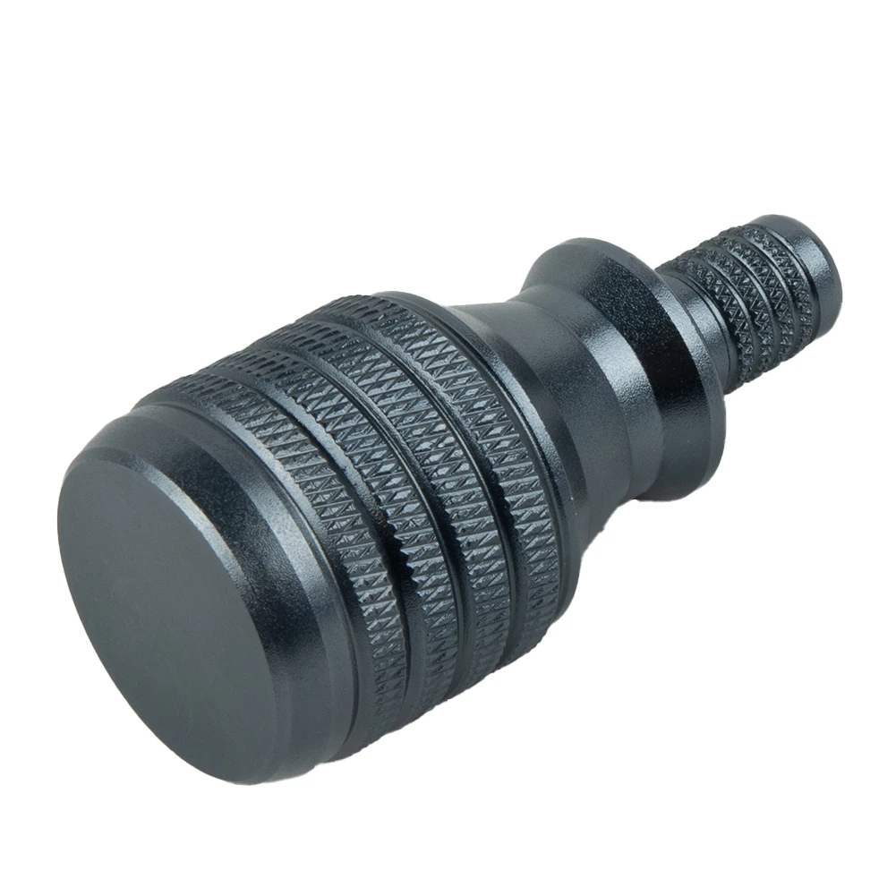 Household Appliances Machine Maintenance Digital Products Screwdriver Magnetic Screwdriver Repair Tools Alloy Steel
Household Appliances Machine Maintenance Digital Products Screwdriver Magnetic Screwdriver Repair Tools Alloy Steel