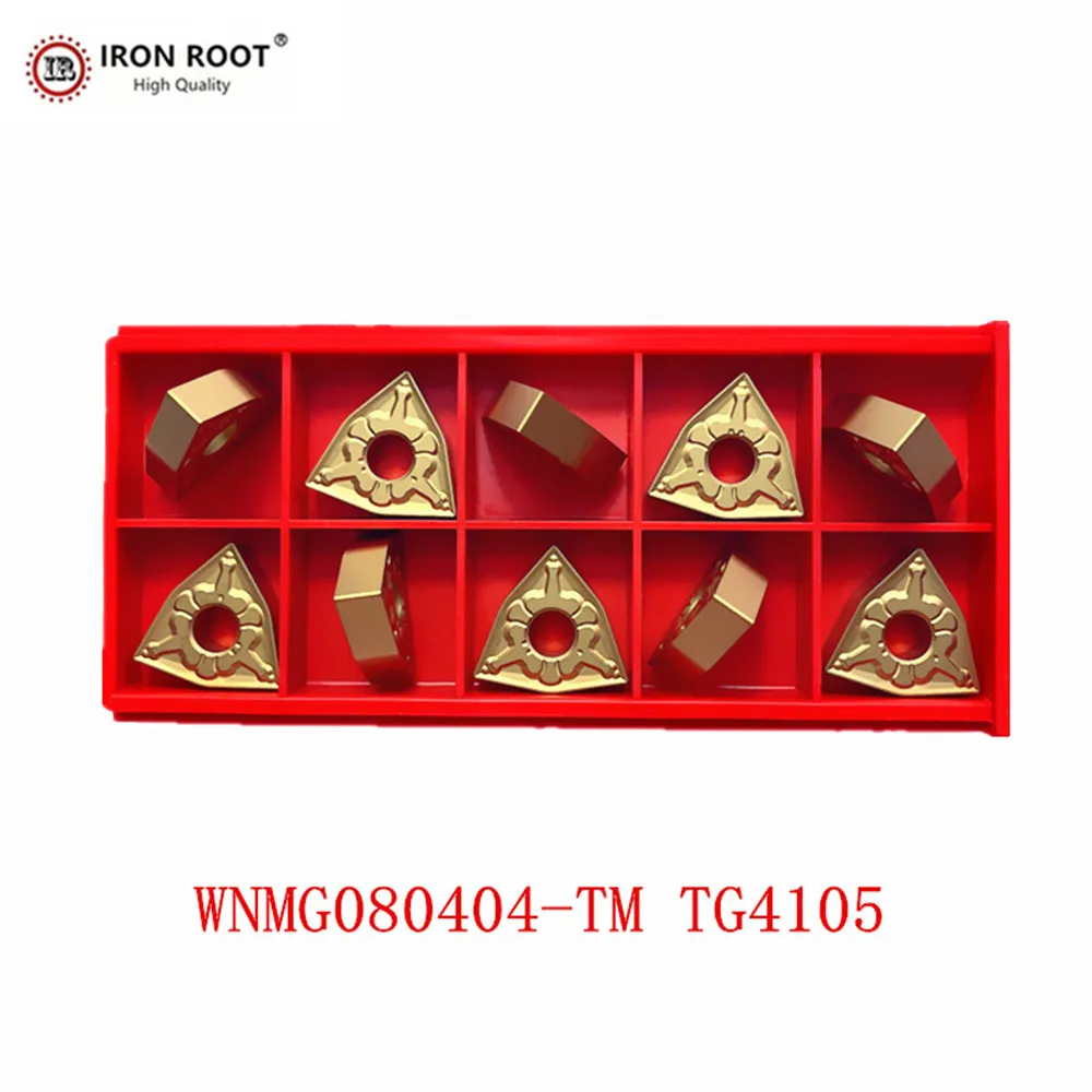 Токарная пластина, твердосплавный инструмент для токарного станка, WNMG080404,WNMG080408,WNMG080412,-TM ,-MT,TG4105 
Токарная пластина, твердосплавный инструмент для токарного станка, WNMG080404,WNMG080408,WNMG080412,-TM ,-MT,TG4105