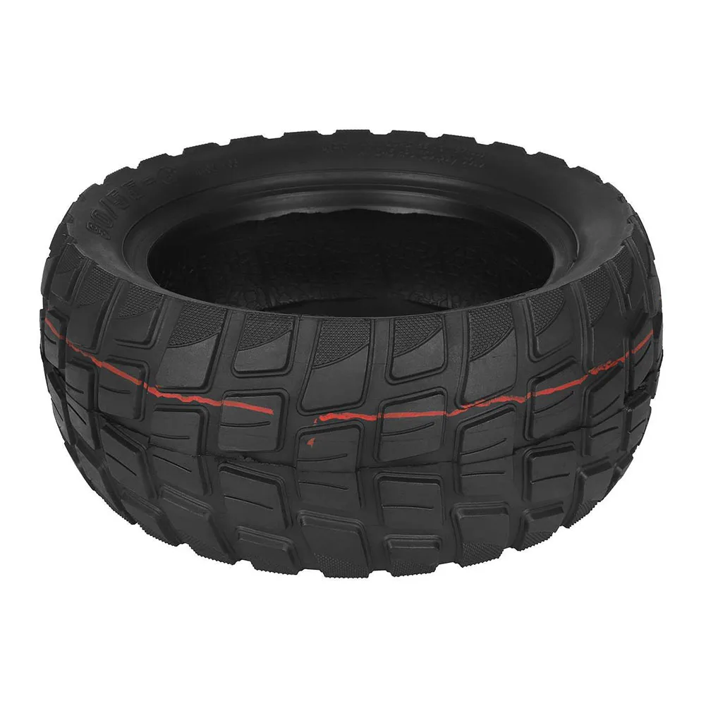 Black Electric Scooter Off Road Tire Inch Made Of Electric Scooter Inch Off Road Tire Rubber Tubeless Tyre Models
Black Electric Scooter Off Road Tire Inch Made Of Electric Scooter Inch Off Road Tire Rubber Tubeless Tyre Models