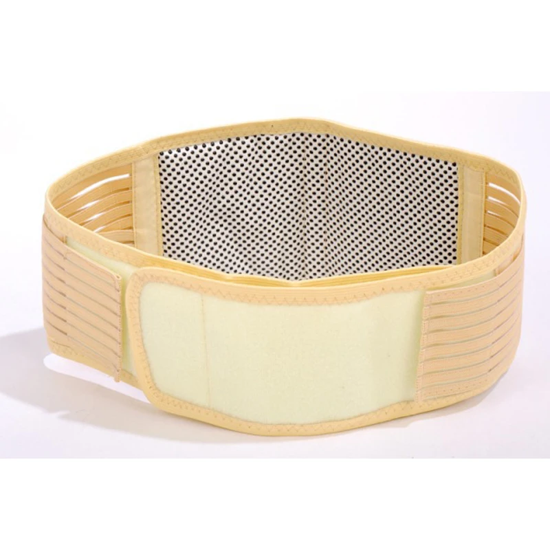 Ремень для поддержания температуры, мягкий и высокоактивный, устойчивый, бесшовный, теплый, для улучшения здоровья, защитный пояс, 4 ярда
Ремень для поддержания температуры, мягкий и высокоактивный, устойчивый, бесшовный, теплый, для улучшения здоровья, защитный пояс, 4 ярда