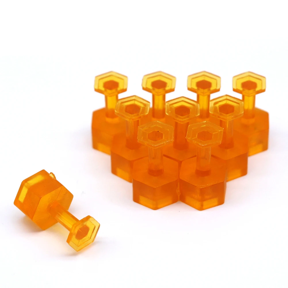 10 Pcs Glue Tabs Dent Removal Tools Auto Paintless Dent Repair Maintenance Tool PDR Car Body Scratch Repair Automobiles Parts
10 Pcs Glue Tabs Dent Removal Tools Auto Paintless Dent Repair Maintenance Tool PDR Car Body Scratch Repair Automobiles Parts