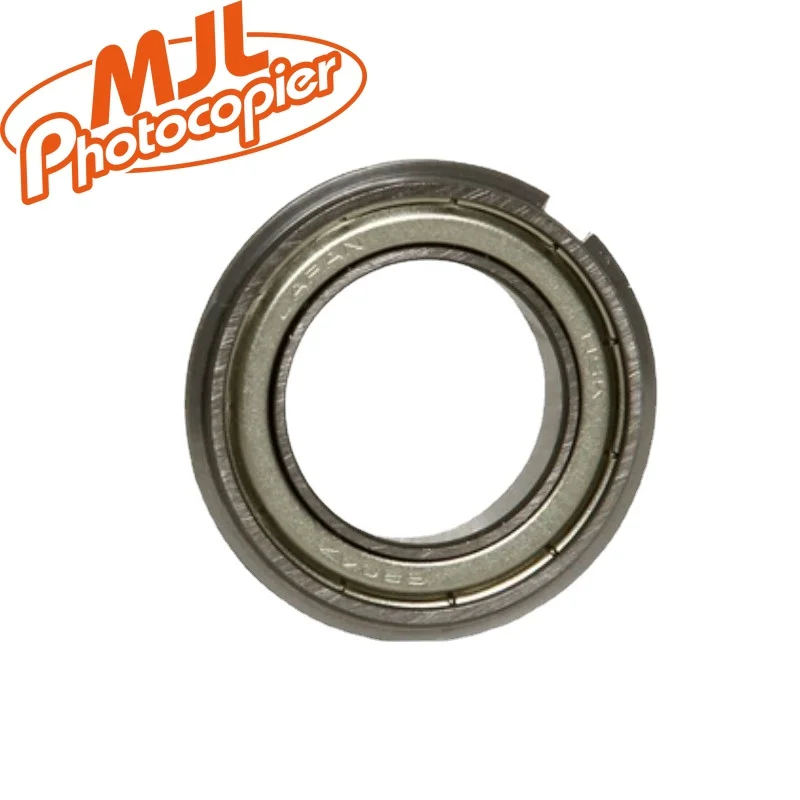 2pcs Original New 56UA75070 For Konica Minolta Bizhub PRESS C6000 C5500 C5501 C6500 C6501 Pro 1051 Fuser Bearing
2pcs Original New 56UA75070 For Konica Minolta Bizhub PRESS C6000 C5500 C5501 C6500 C6501 Pro 1051 Fuser Bearing