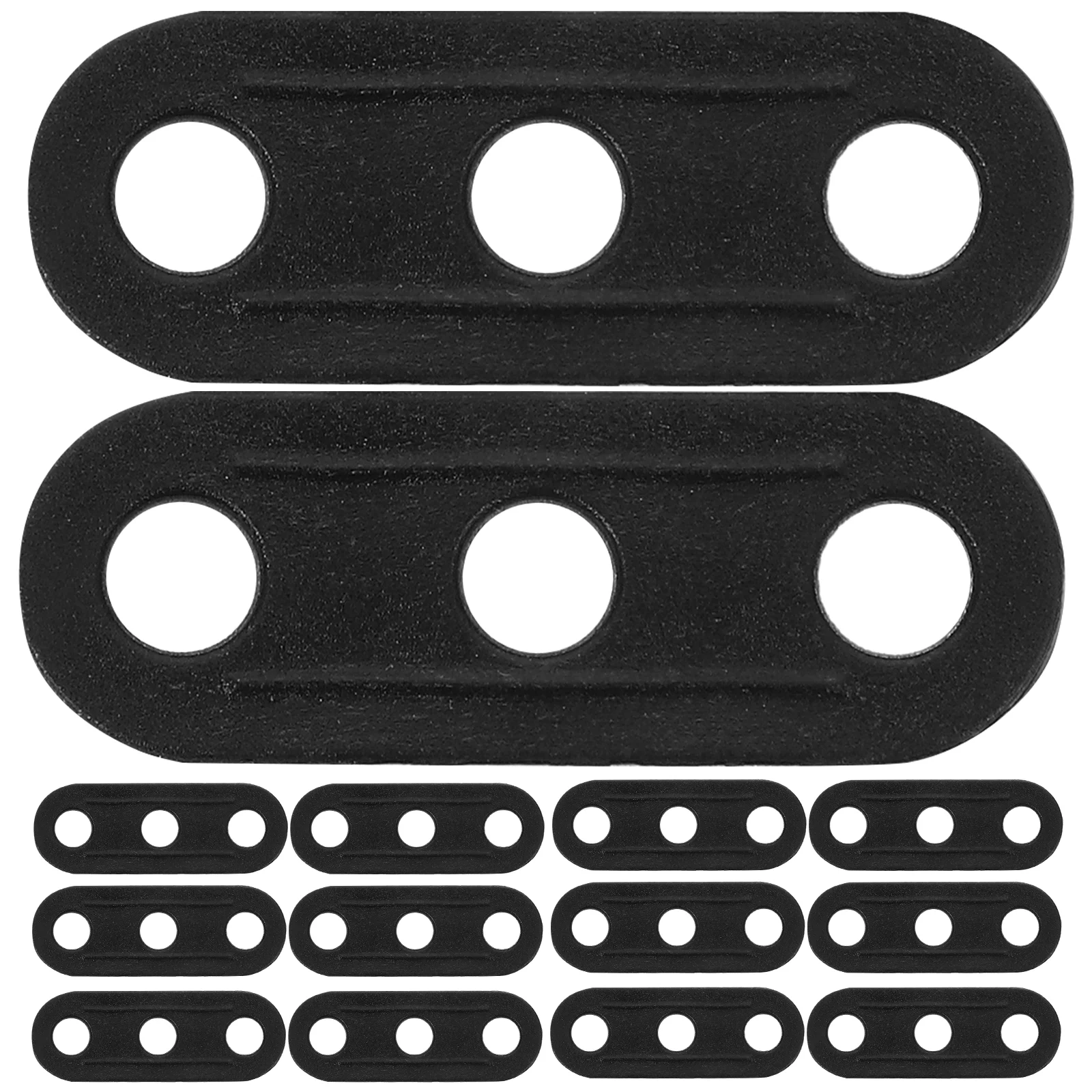 Outdoor Camping Hiking Tent Cord Fasteners Tent Wind Rope Buckles Reusable Tighteners Camping Equipment Tents Accessories
Outdoor Camping Hiking Tent Cord Fasteners Tent Wind Rope Buckles Reusable Tighteners Camping Equipment Tents Accessories