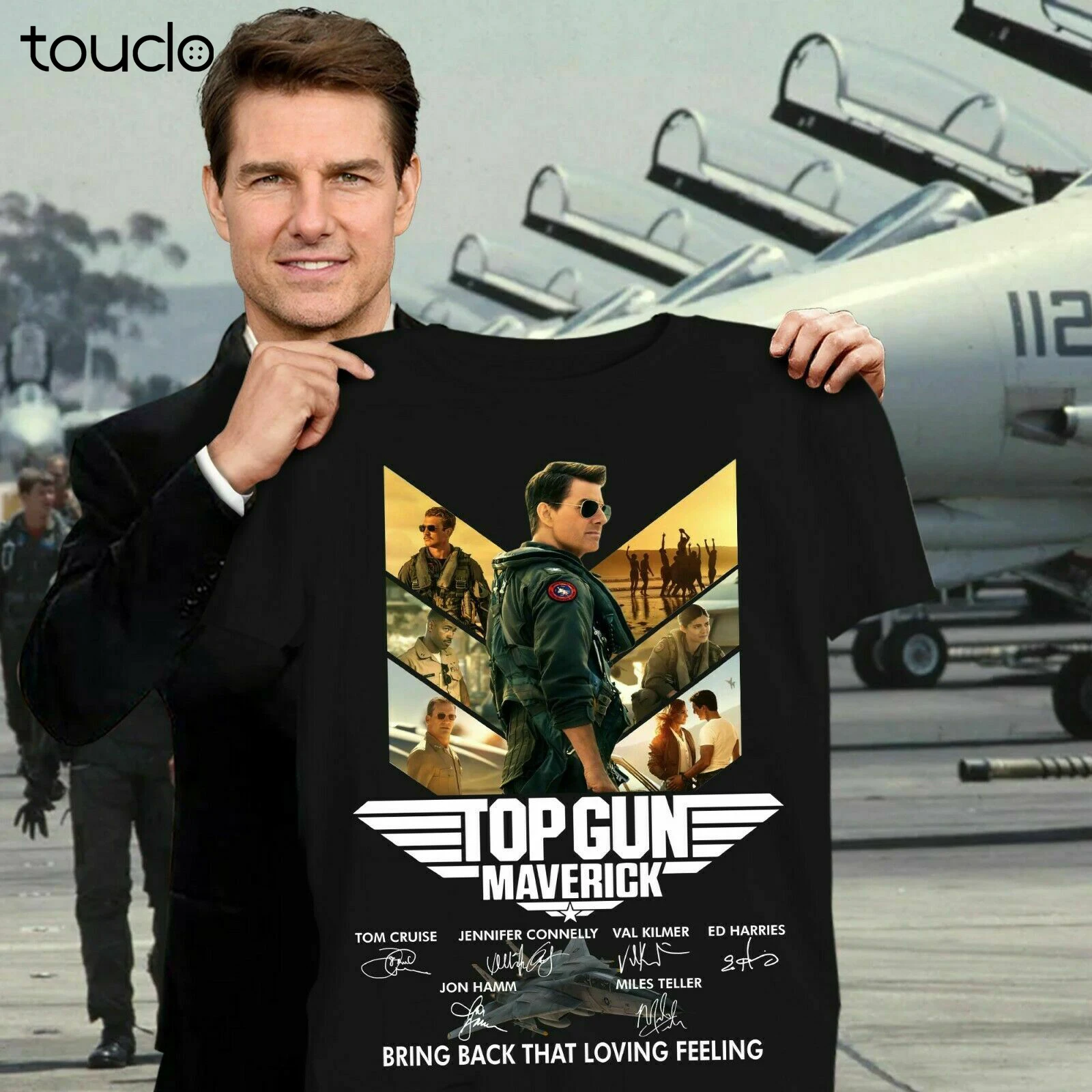 Рубашка женская с надписью «Top Gun» на годовщину 1986-2022, смешной подарок для влюбленных, подарок на заказ, ретро
Рубашка женская с надписью «Top Gun» на годовщину 1986-2022, смешной подарок для влюбленных, подарок на заказ, ретро