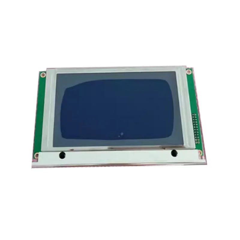 240128A ЖК-экран 1 год гарантии быстрая доставка
240128A ЖК-экран 1 год гарантии быстрая доставка