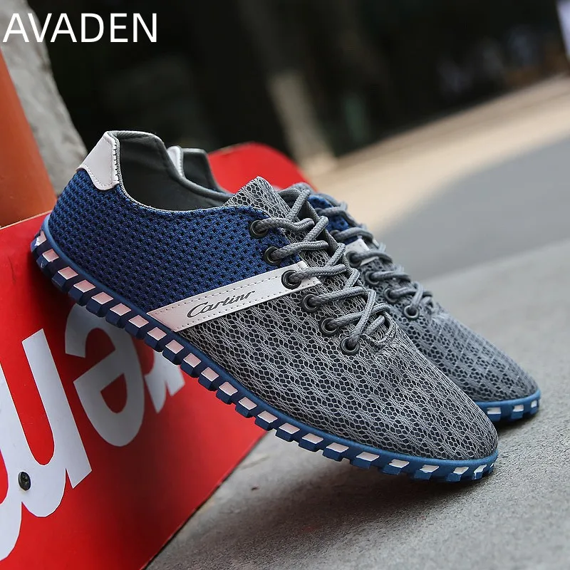 Original Men's Sneakers Outdoor Trendy Elegant Mens Shoes for Men Flats Light Board Casual Breathable Shoes Sneakers New Spring
Original Men's Sneakers Outdoor Trendy Elegant Mens Shoes for Men Flats Light Board Casual Breathable Shoes Sneakers New Spring