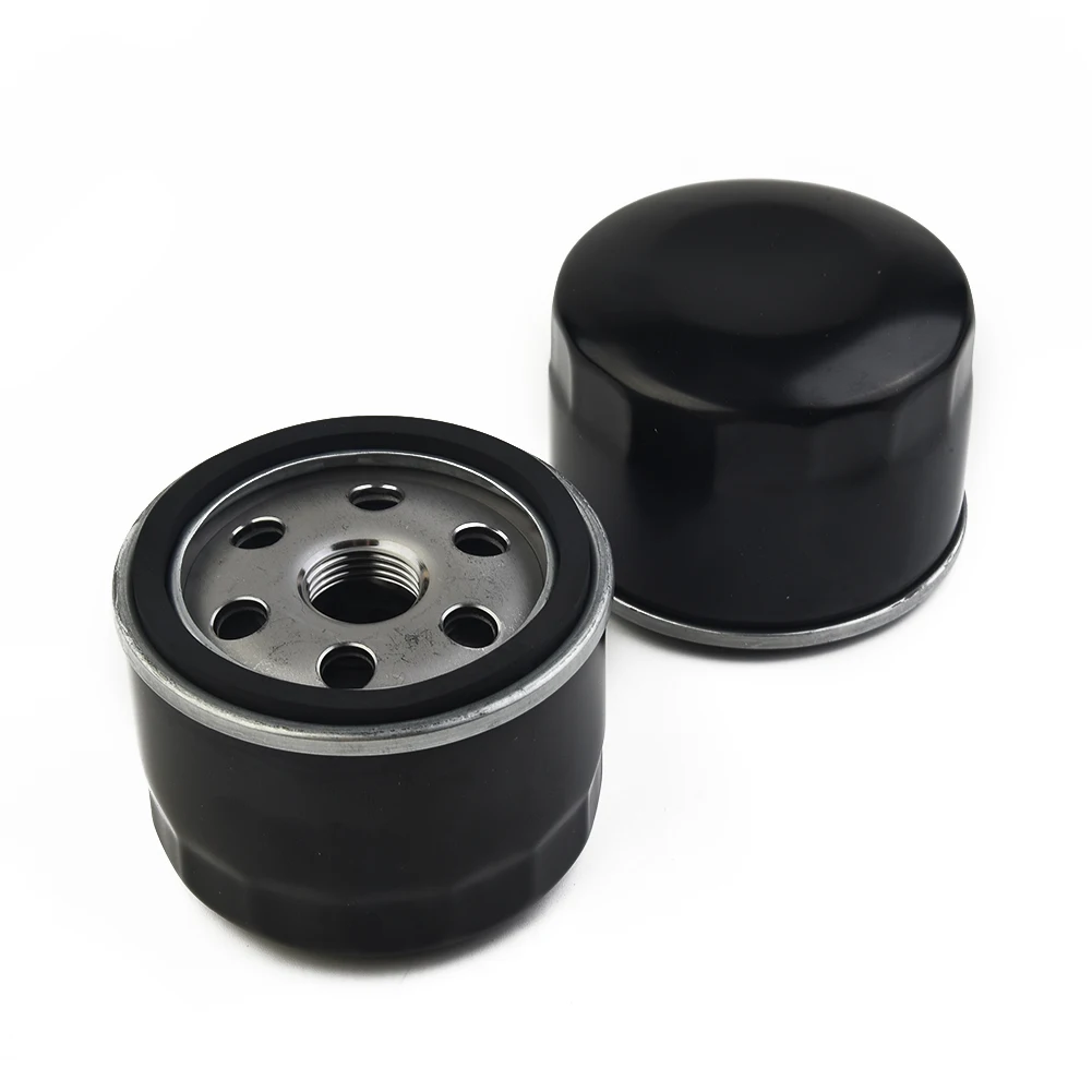 Масляный фильтр для Kawasaki 49065-0721, 2 шт., запчасти для замены двигателя газонокосилки 49065-7007 49065-7007, аксессуары
Масляный фильтр для Kawasaki 49065-0721, 2 шт., запчасти для замены двигателя газонокосилки 49065-7007 49065-7007, аксессуары