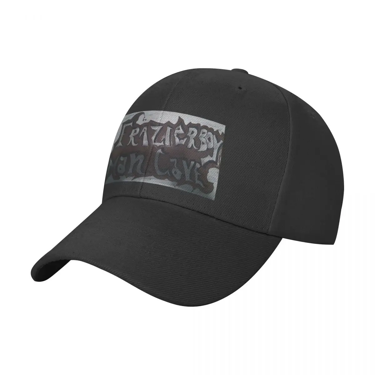 Lilcrazyboy styleCap Baseball Cap hard hat Golf Cap black Designer Hat Women Beach Fashion Men's
Lilcrazyboy styleCap Baseball Cap hard hat Golf Cap black Designer Hat Women Beach Fashion Men's