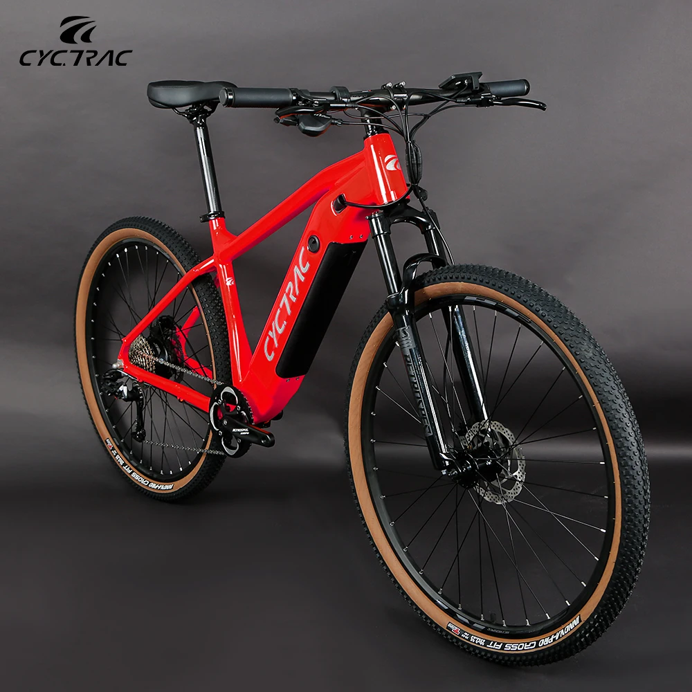 TWITTER-Aluminum Electric Assist Mountain Bike, E-Bike, Powered Off Disc Brakes, E300 Speed, RS-V5010-10S, 36V, 48V, 350W, 27.5
TWITTER-Aluminum Electric Assist Mountain Bike, E-Bike, Powered Off Disc Brakes, E300 Speed, RS-V5010-10S, 36V, 48V, 350W, 27.5