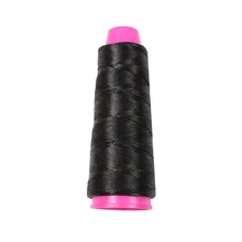 110m Monochrome Bow String material 1600 Polyethylene Fiber Bow String Recurve/Composite Bow Accessories Manual DIY Bow String
110m Monochrome Bow String material 1600 Polyethylene Fiber Bow String Recurve/Composite Bow Accessories Manual DIY Bow String