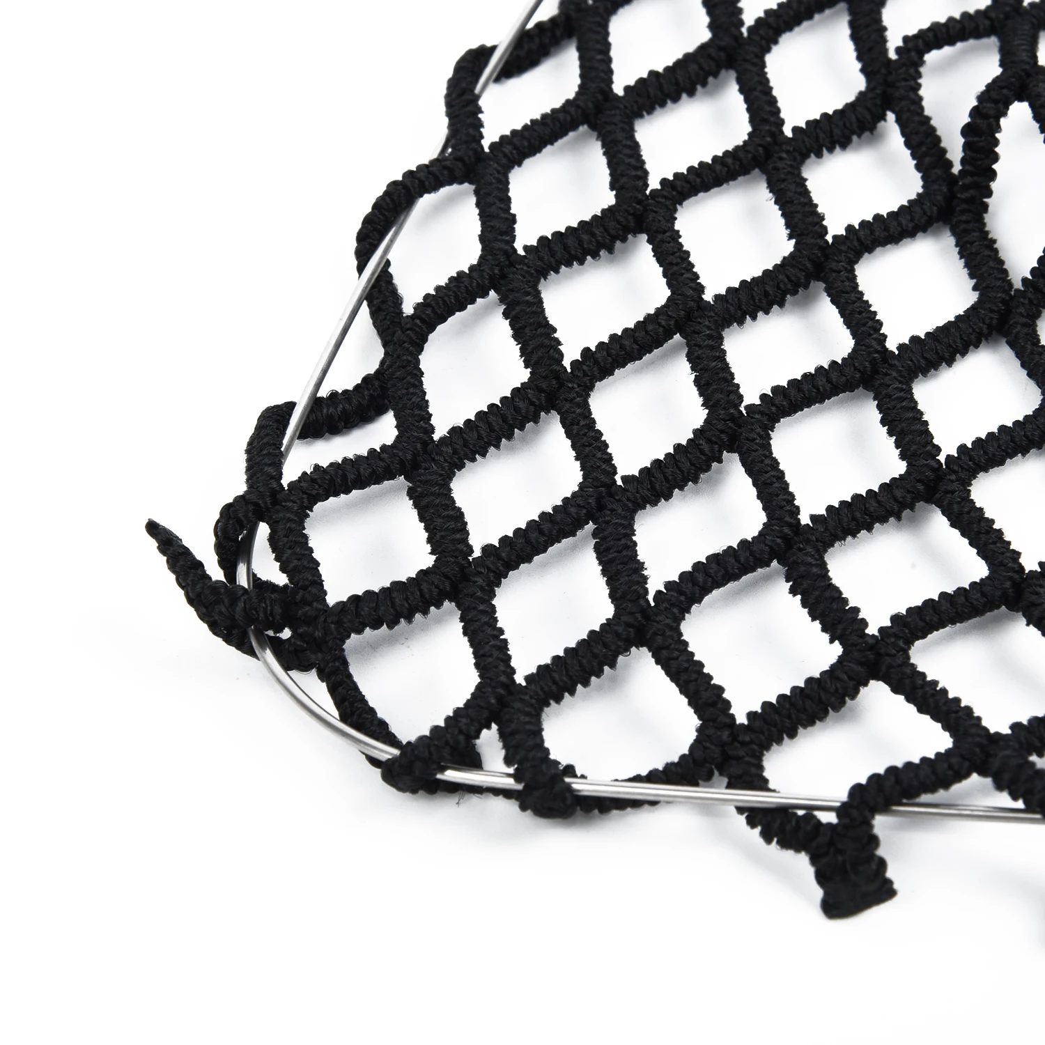 Anti-corrosion Accessories Tuck Net Bag String For Benz Smart Fortwo 451 2009-2014 Durable Useful Hot Sale Brand New
Anti-corrosion Accessories Tuck Net Bag String For Benz Smart Fortwo 451 2009-2014 Durable Useful Hot Sale Brand New