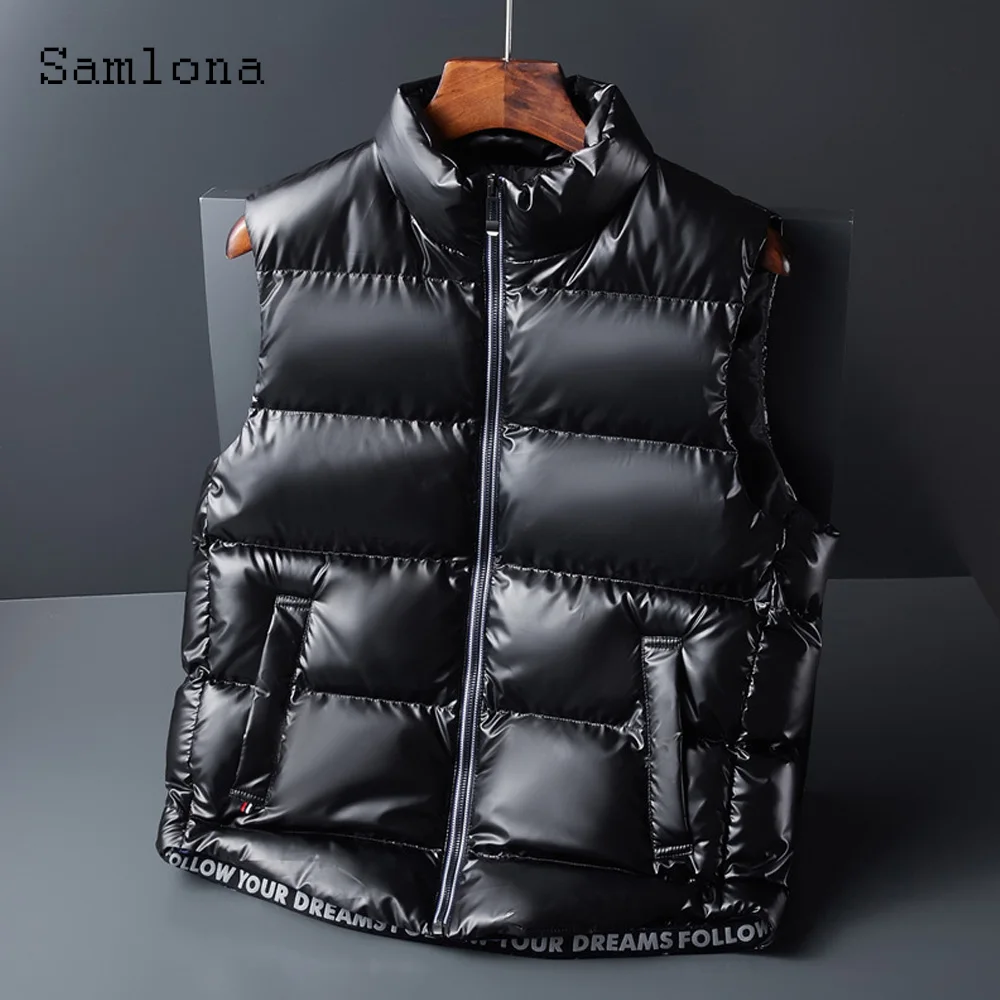 Мужские Винтажные плиссированные хлопковые куртки размера плюс 8xl, зимняя куртка без рукавов в стиле ретро с карманами, пуховики, пикантная модная уличная одежда 2023
Мужские Винтажные плиссированные хлопковые куртки размера плюс 8xl, зимняя куртка без рукавов в стиле ретро с карманами, пуховики, пикантная модная уличная одежда 2023