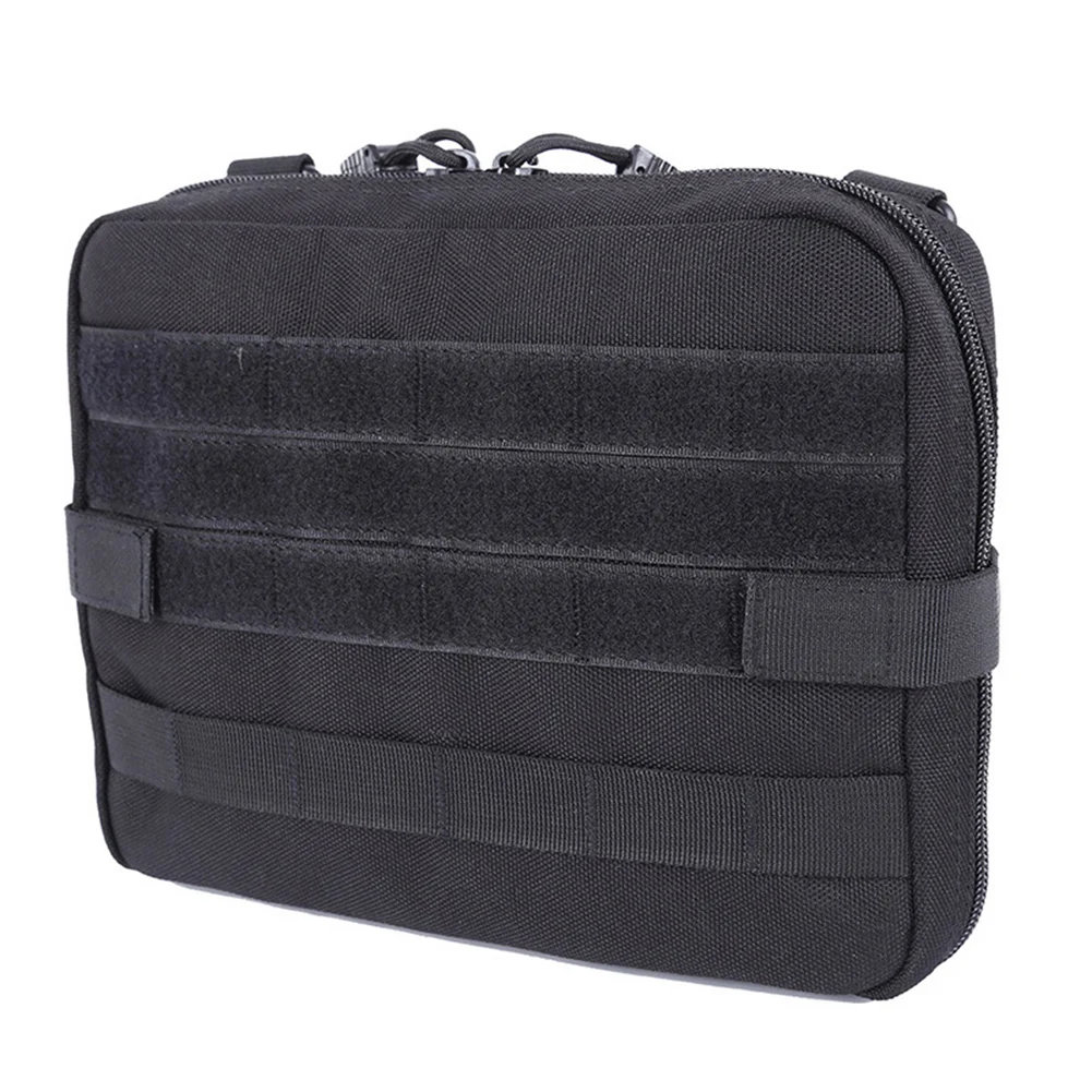 1pc Outdoor Tool Storage Bag Camping Lantern Flashlight Storage Bags Organizer Pouch Multifunctional Tools Storage Bag Parts
1pc Outdoor Tool Storage Bag Camping Lantern Flashlight Storage Bags Organizer Pouch Multifunctional Tools Storage Bag Parts