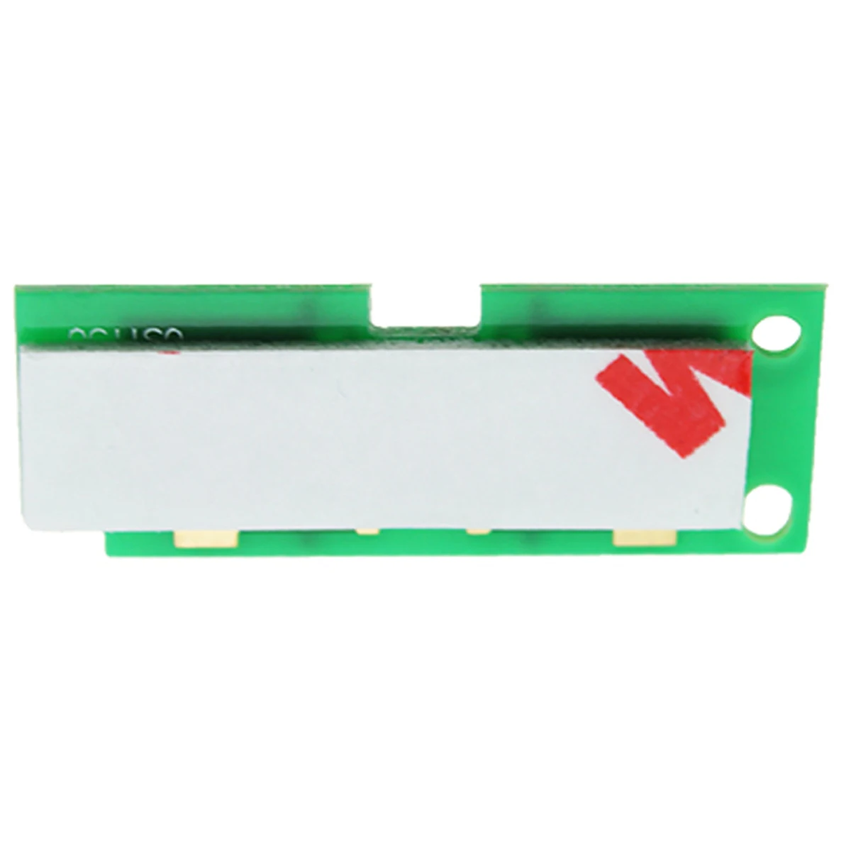Toner Chip Refill Kits for Canon C-EXV 16 Y CEXV 16 Y C EXV 16 Y NPG-30 Y TG-30 Y GPR-20 Y NPG30 Y TG30 Y GPR20 Y NPG 30 Y
Toner Chip Refill Kits for Canon C-EXV 16 Y CEXV 16 Y C EXV 16 Y NPG-30 Y TG-30 Y GPR-20 Y NPG30 Y TG30 Y GPR20 Y NPG 30 Y