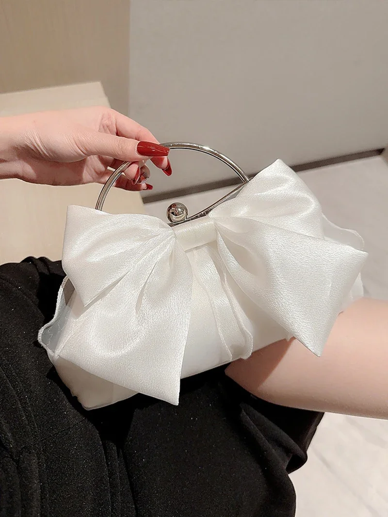 Unistybag Fashion Fairy Evening Bags Clutch Bags for Women Bridal Clutches Purse Chain Shoulder Bag Wedding Party
Unistybag Fashion Fairy Evening Bags Clutch Bags for Women Bridal Clutches Purse Chain Shoulder Bag Wedding Party