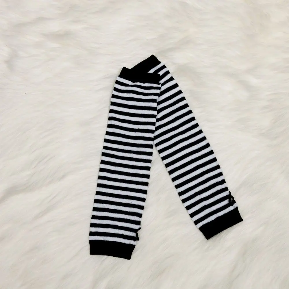 Хлопковые женские перчатки без пальцев длинные перчатки ручные Варежки вязаные перчатки полосатые перчатки теплые Рукава варежки
Хлопковые женские перчатки без пальцев длинные перчатки ручные Варежки вязаные перчатки полосатые перчатки теплые Рукава варежки