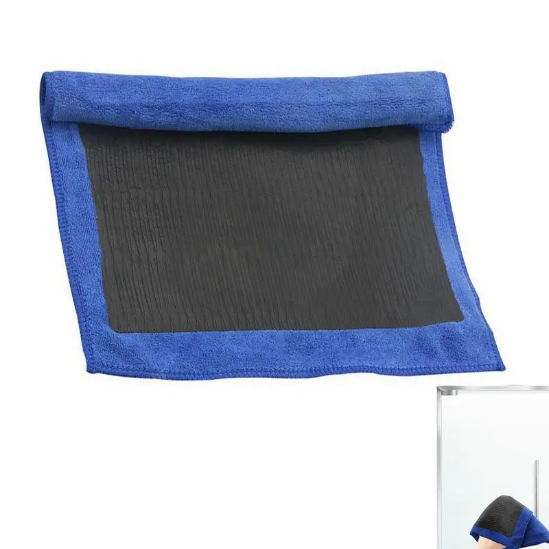Clay Towel Hot Clay Towels For Car Detailing Washing Towel With Blue Clay Bar Towel Washing Tool With Blue Clay Bar Towel
Clay Towel Hot Clay Towels For Car Detailing Washing Towel With Blue Clay Bar Towel Washing Tool With Blue Clay Bar Towel