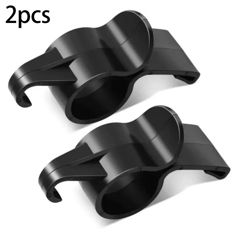 2pcs Auto Trunk The Real Color Of The Item May Be Slightly Different From The Pictures Shown On Holders Car Accessories
2pcs Auto Trunk The Real Color Of The Item May Be Slightly Different From The Pictures Shown On Holders Car Accessories