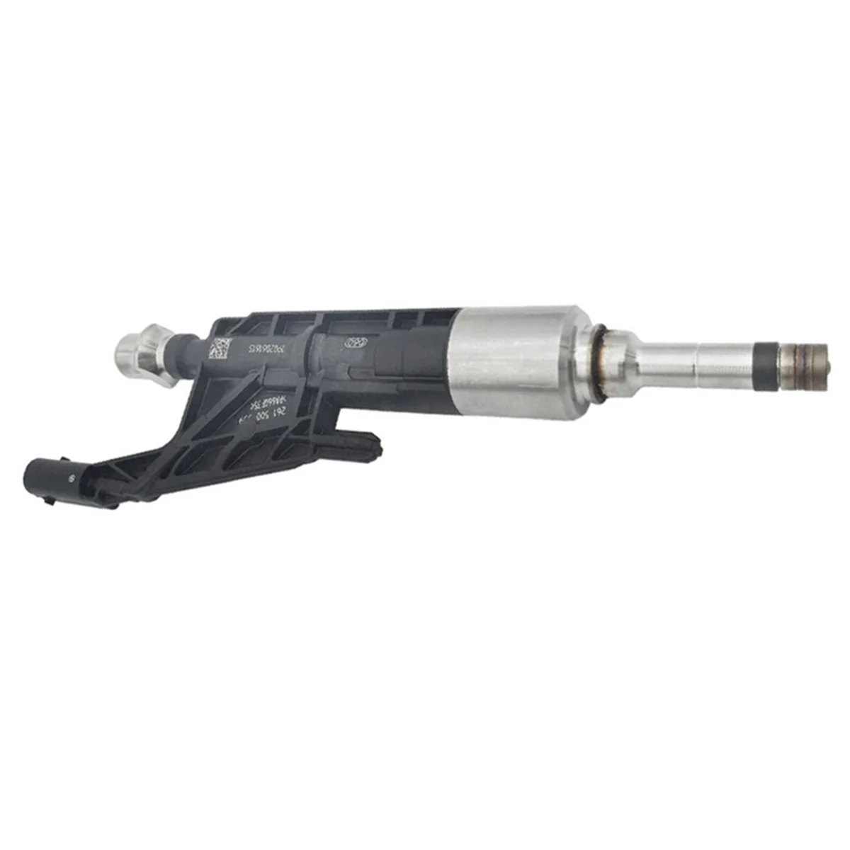 Топливный инжектор для BMW MINI F54 F55 F56 F57 F60 Cooper S 0261500541 13538625396
Топливный инжектор для BMW MINI F54 F55 F56 F57 F60 Cooper S 0261500541 13538625396