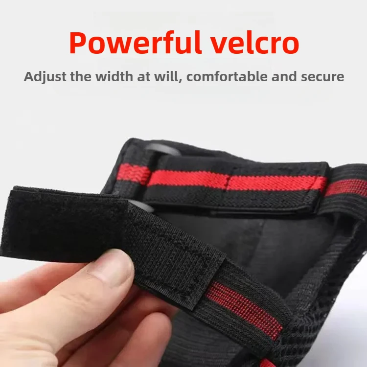 6Pcs/Set Elbow Knee Pads Skating Protector Skateboard Bicycle Sports Protective Gear Riding Roller Wrist Guard Kids Adults BMX 22 Sbe81bad8f33a4228b01795bdfa08ce08M