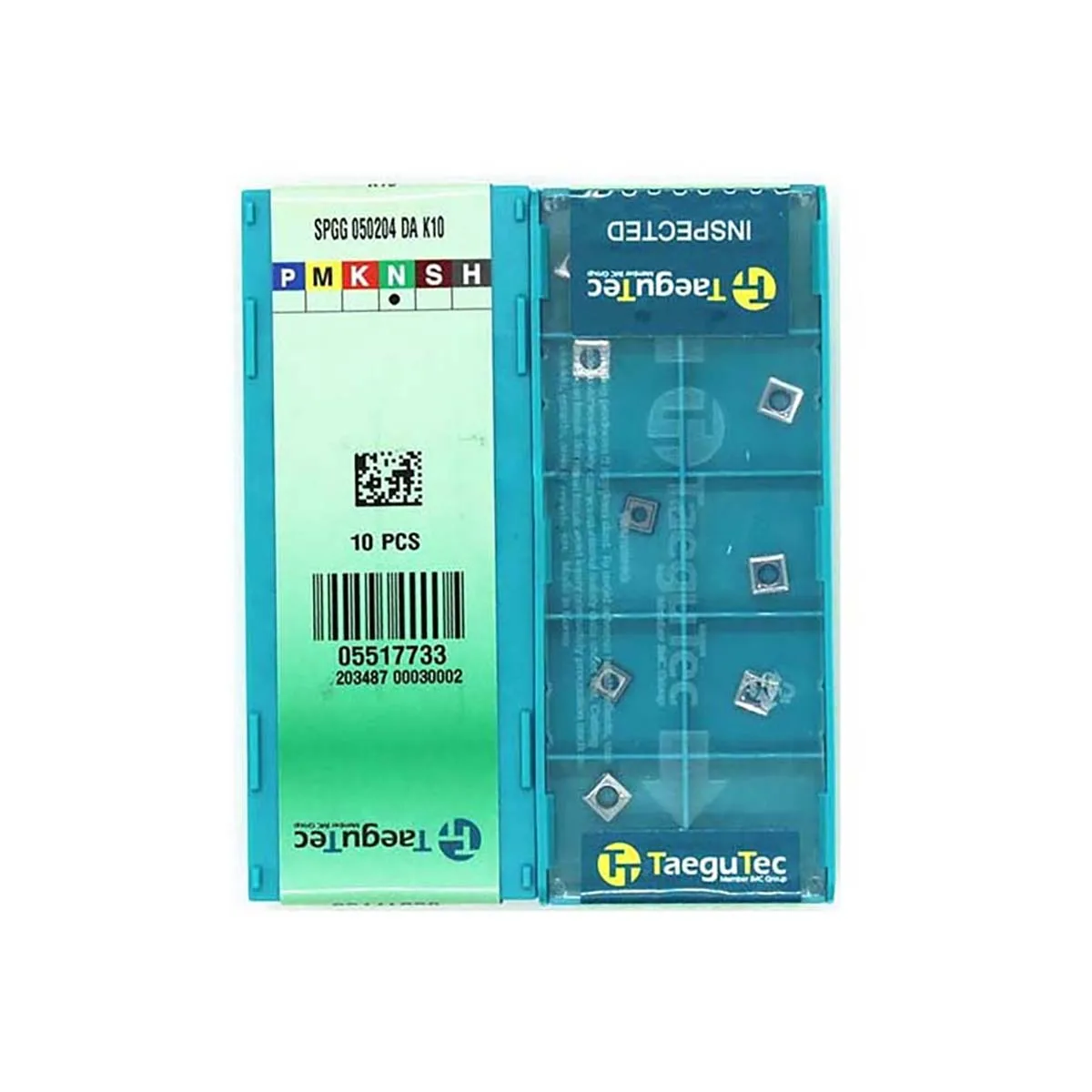 TaeguTec 100% оригинал SPGG SPGG05 SPGG07 SPGG050204 DA K10 SPGG07T308 вставки для инструмента с положительными кнопками карбидный Фрезерный резак
TaeguTec 100% оригинал SPGG SPGG05 SPGG07 SPGG050204 DA K10 SPGG07T308 вставки для инструмента с положительными кнопками карбидный Фрезерный резак