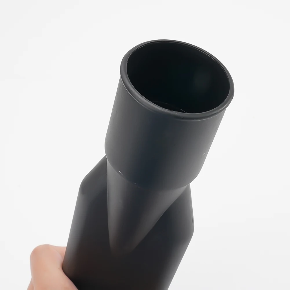 1pcs Universal 44mm Vacuum Cleaner Nozzle Flat Seam Nozzle Head Suction Home Sweeper Carpet Bed Sofa Table Cleaning Accessories
1pcs Universal 44mm Vacuum Cleaner Nozzle Flat Seam Nozzle Head Suction Home Sweeper Carpet Bed Sofa Table Cleaning Accessories