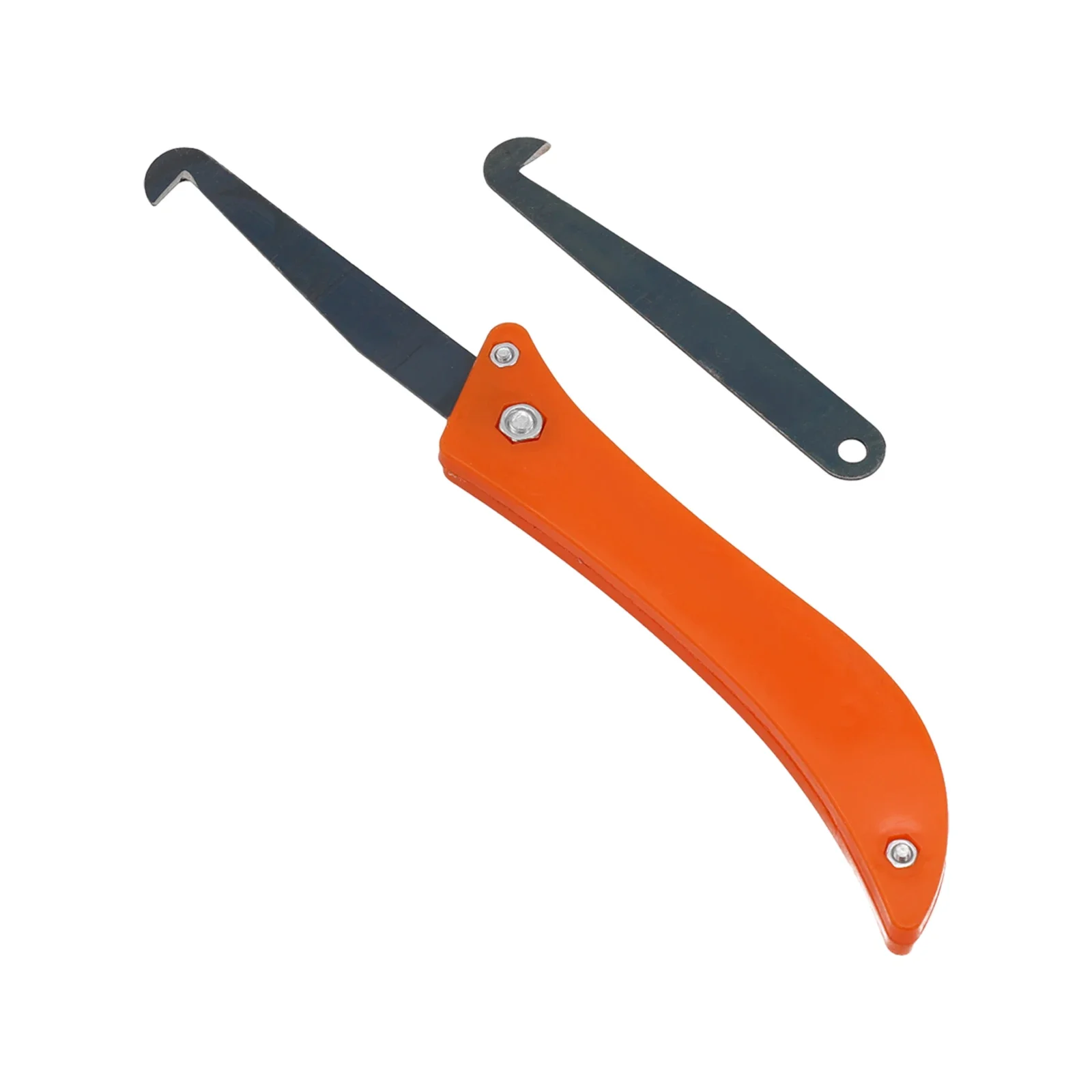 2PCS/set Ceramic Tile Gap Repair Tool Blade Hook Tiles Blade Cleaning Removal Old Grout Compact Cleaning Hand Tools Accessories
2PCS/set Ceramic Tile Gap Repair Tool Blade Hook Tiles Blade Cleaning Removal Old Grout Compact Cleaning Hand Tools Accessories