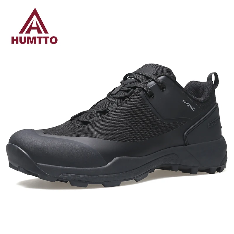HUMTTO Sneakers for Men Winter Waterproof Sports Casual Mens Shoes Fashion Black Breathable Luxury Designer Man Running Trainers
HUMTTO Sneakers for Men Winter Waterproof Sports Casual Mens Shoes Fashion Black Breathable Luxury Designer Man Running Trainers
