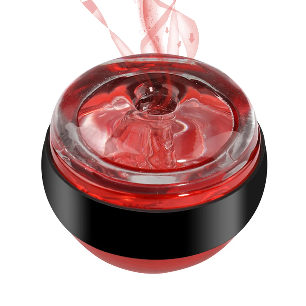 Мастурбатор Для Головки