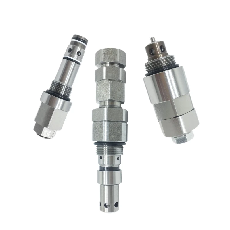 Hitachi ZAX200 230 240 300 360-3-5-6 rotary relief valve safety pump control valve excavator unloading valve accessories
Hitachi ZAX200 230 240 300 360-3-5-6 rotary relief valve safety pump control valve excavator unloading valve accessories