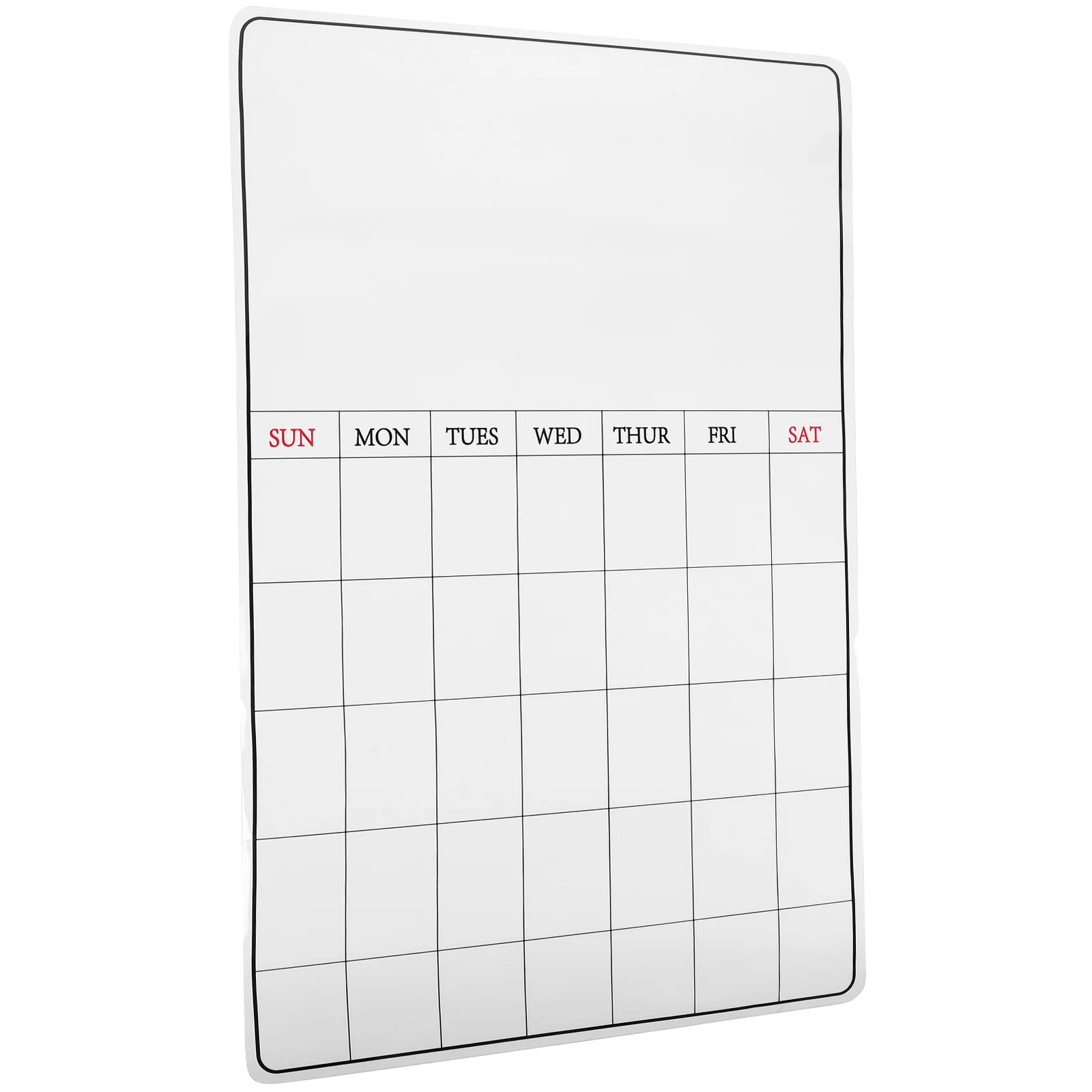Magnetic Schedule Whiteboard Stickers Weekly Menu Simple Kids Doodle Dry Erase The Pet Message Boards
Magnetic Schedule Whiteboard Stickers Weekly Menu Simple Kids Doodle Dry Erase The Pet Message Boards