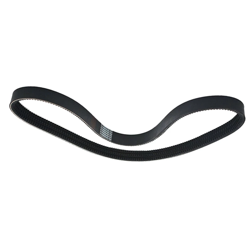 

6672021 Drive Belt Compatible With For Bobcat 430 435 753 763 773 Replacement Spare Parts Accessories