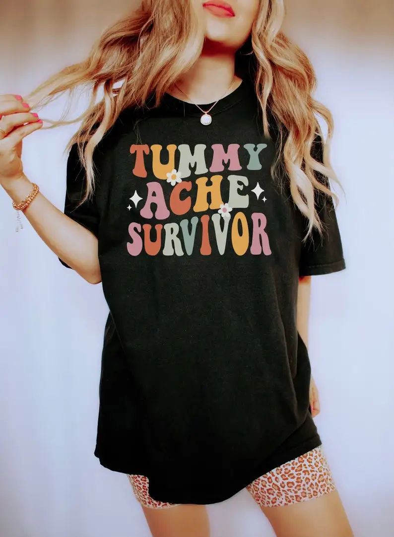 Retro T Shirt Aesthetic Hilarious Shirt Short Sleeve Top Tees O Neck 100% cctton Fashion Streetwear Harajuku goth Drop Shipping
Retro T Shirt Aesthetic Hilarious Shirt Short Sleeve Top Tees O Neck 100% cctton Fashion Streetwear Harajuku goth Drop Shipping