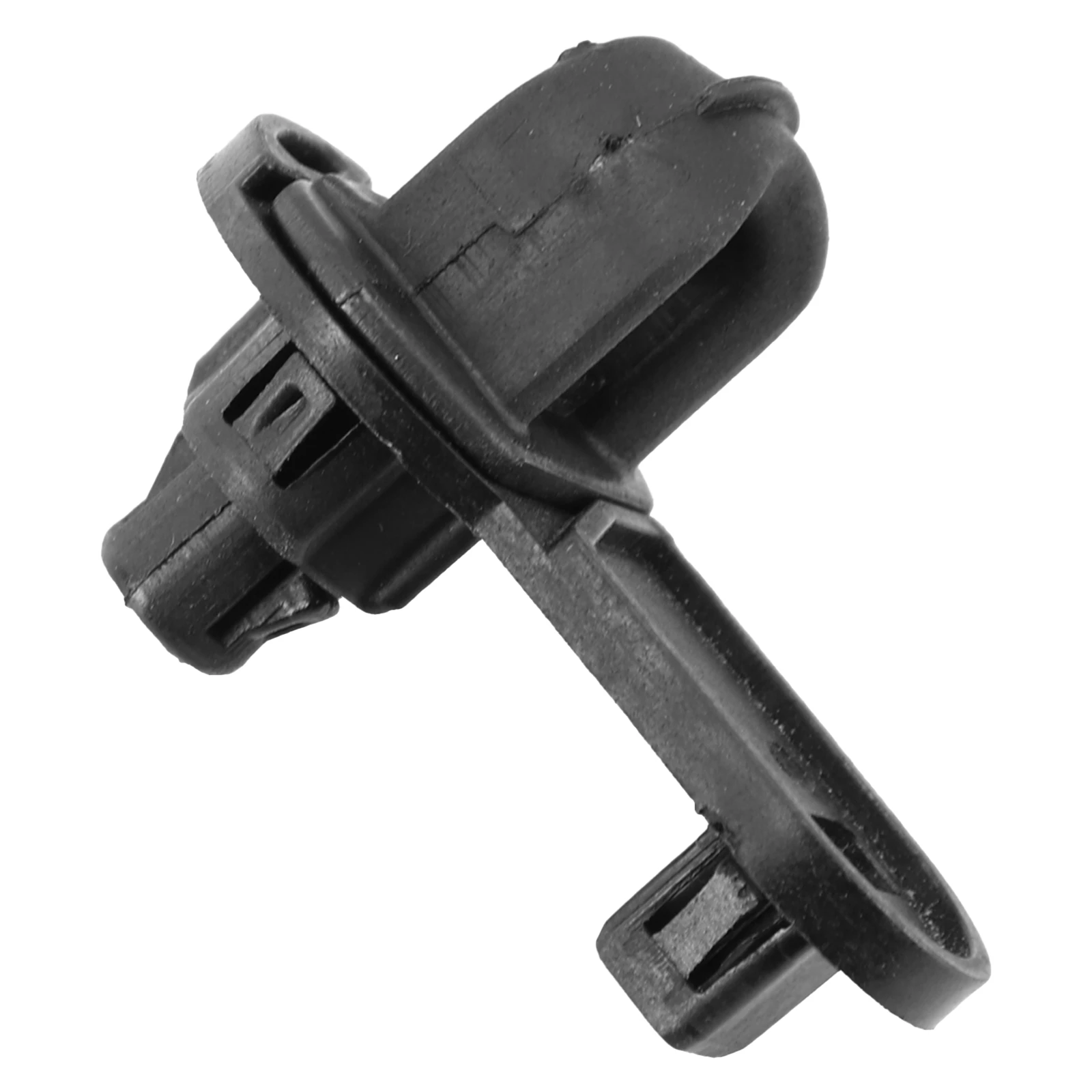 1pc Black 65773-CY00B Brand New Durable High Quality Hote Sale Plastic Professional For Nissan Qashqai J11 2014-2021
1pc Black 65773-CY00B Brand New Durable High Quality Hote Sale Plastic Professional For Nissan Qashqai J11 2014-2021