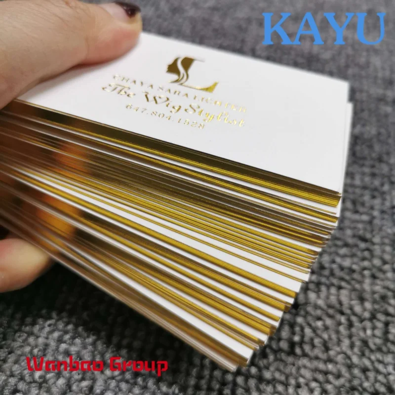 Custom Custom Printing Name Loyalty Membership Metal Business Card with holder logo
Custom Custom Printing Name Loyalty Membership Metal Business Card with holder logo