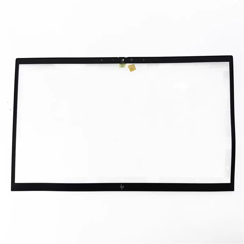 NEW ORIGINAL Laptop Lcd Front Frame B Case for HP ZBook Firefly 15 EliteBook 850 855 G7 G8 M05257-001 M08545-001 NEW ORIGINAL Laptop Lcd Front Frame B Case for HP ZBook Firefly 15 EliteBook 850 855 G7 G8 M05257-001 M08545-001