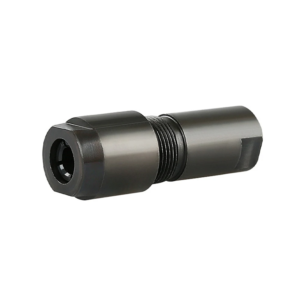 For Angle Grinder Modified Adapter 3mm/6mm Black High Carbon Steel Lightweight M10 Thread Power Tools Accessories
For Angle Grinder Modified Adapter 3mm/6mm Black High Carbon Steel Lightweight M10 Thread Power Tools Accessories