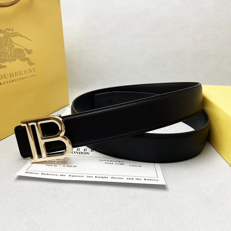 New With box Women Fashion Leather Belt Buckle Belts Women and men Waist Belt Thin Black Buckle Leather Belt L041
New With box Women Fashion Leather Belt Buckle Belts Women and men Waist Belt Thin Black Buckle Leather Belt L041