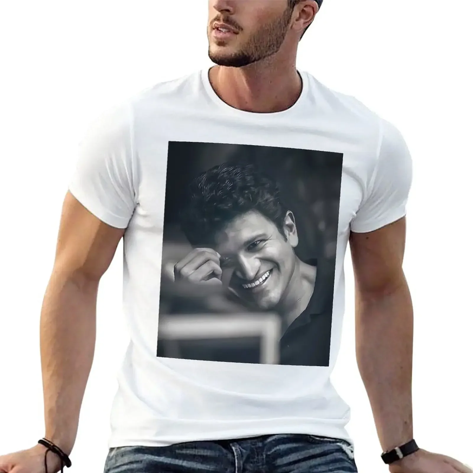 Puneeth Rajkumar T-Shirt boys whites animal prinfor boys big and tall t shirts for men
Puneeth Rajkumar T-Shirt boys whites animal prinfor boys big and tall t shirts for men