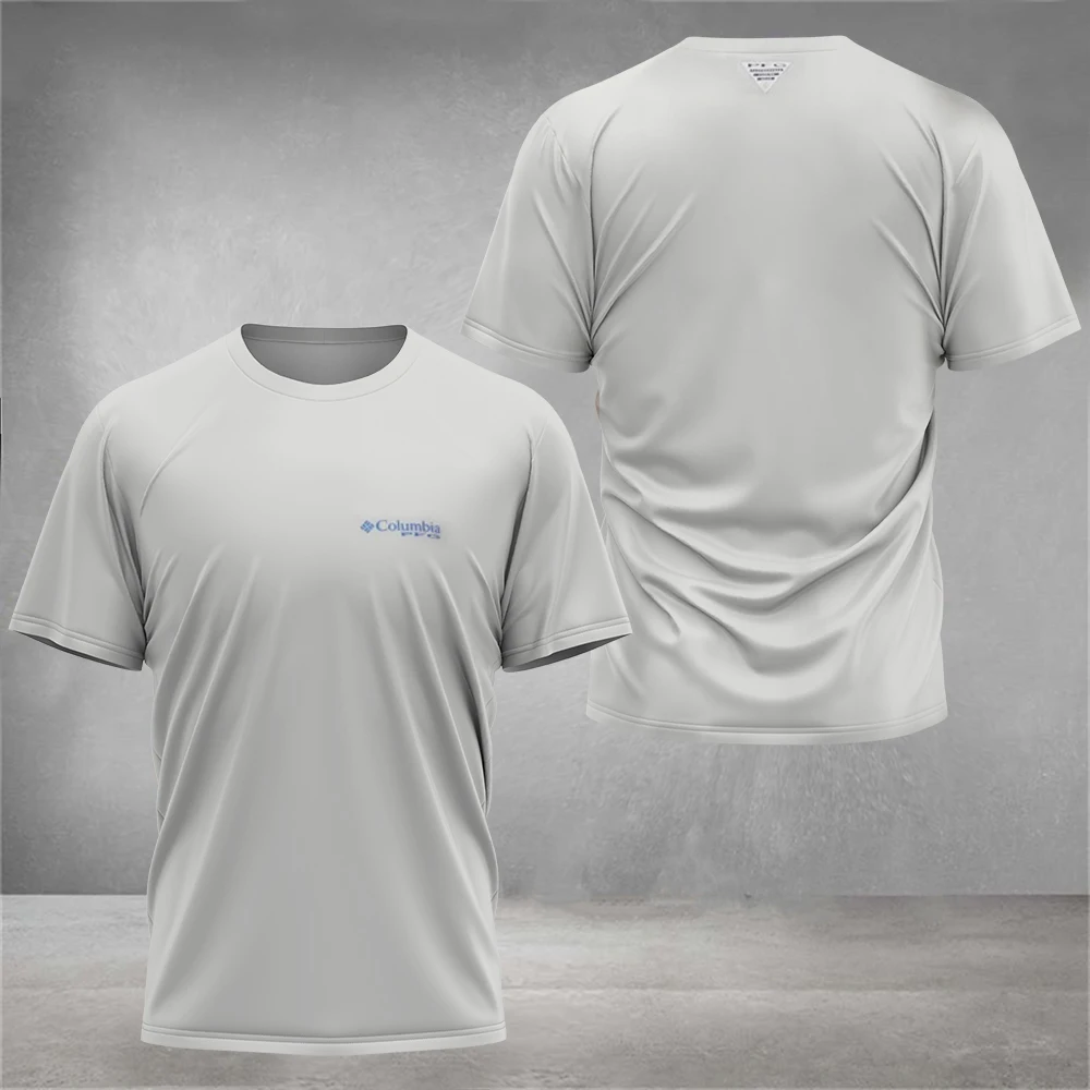 Fitness Short Sleeve New Badminton Sports Clothes Men Breathable Sweat Absorption Cycling Clothes Spliced Printed Tennis Clothes
Fitness Short Sleeve New Badminton Sports Clothes Men Breathable Sweat Absorption Cycling Clothes Spliced Printed Tennis Clothes