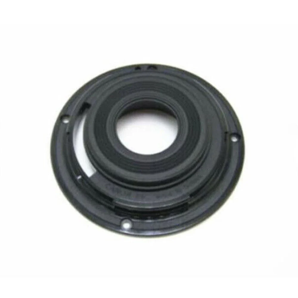 Для Canon EF-S 10-18 мм F/4,5-5,6 IS STM объектив байонетное крепление кольцо запчасть для камеры
Для Canon EF-S 10-18 мм F/4,5-5,6 IS STM объектив байонетное крепление кольцо запчасть для камеры