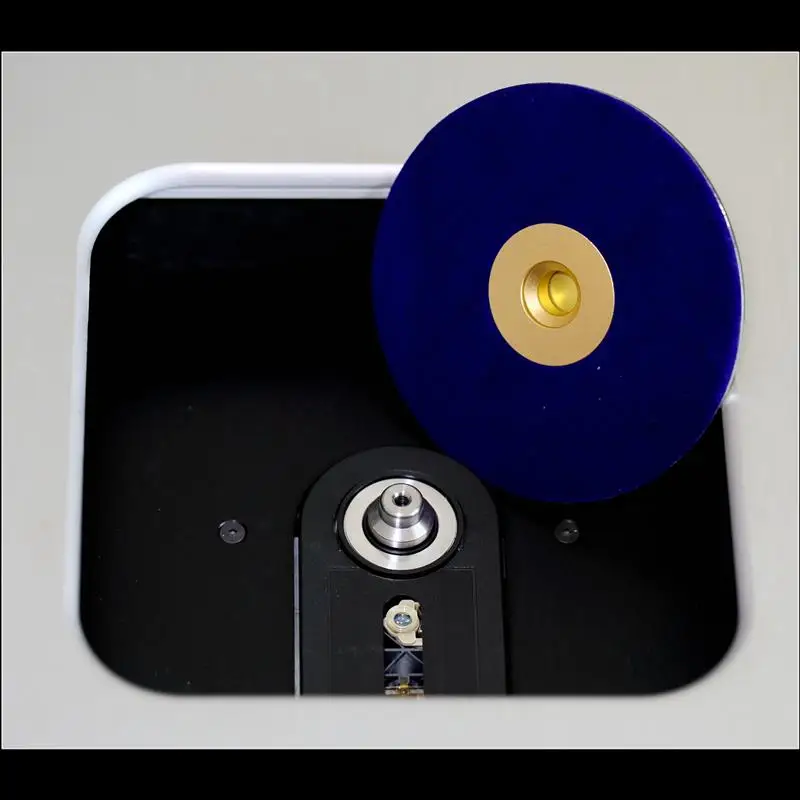 New 39 degrees 8 fever disc town home five generations CDPRO2 automatic repair balance fever disc town
New 39 degrees 8 fever disc town home five generations CDPRO2 automatic repair balance fever disc town