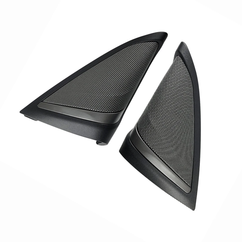 Улучшите внешний вид своего колонки BMW серии 5 A с помощью этой черной отделки рамы, быстрая и простая установка
Улучшите внешний вид своего колонки BMW серии 5 A с помощью этой черной отделки рамы, быстрая и простая установка