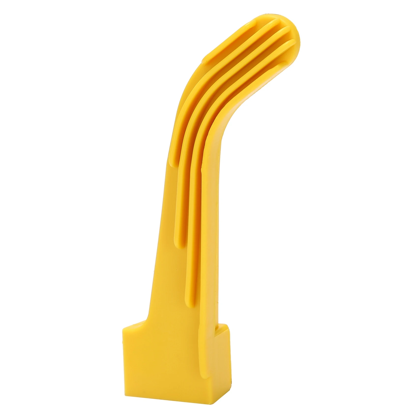 Car Bonnet Hood Pull Catch Bonnet Lock Catch Handle for Partner Berlingo 2008-2017 7934E7
Car Bonnet Hood Pull Catch Bonnet Lock Catch Handle for Partner Berlingo 2008-2017 7934E7