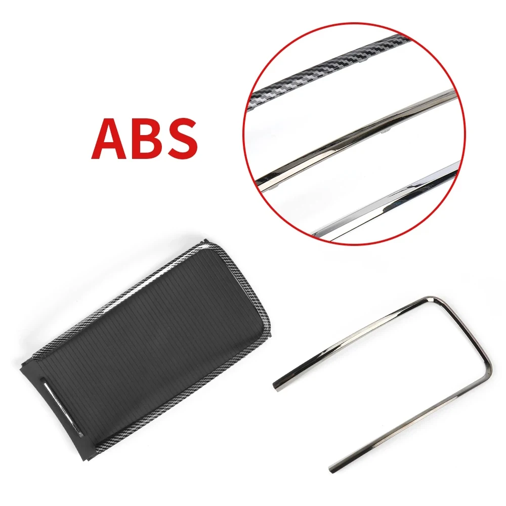 Серебряный Автомобильный держатель для стакана воды, отделочное кольцо, контейнер для консоли, коробка для хранения, гальваническая полоса для Buick Lacrosse 2009-2013
Серебряный Автомобильный держатель для стакана воды, отделочное кольцо, контейнер для консоли, коробка для хранения, гальваническая полоса для Buick Lacrosse 2009-2013